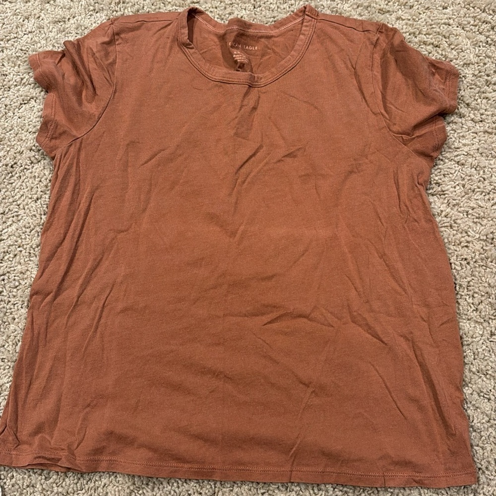 Women’s American Eagle tops - Picture 3 of 4